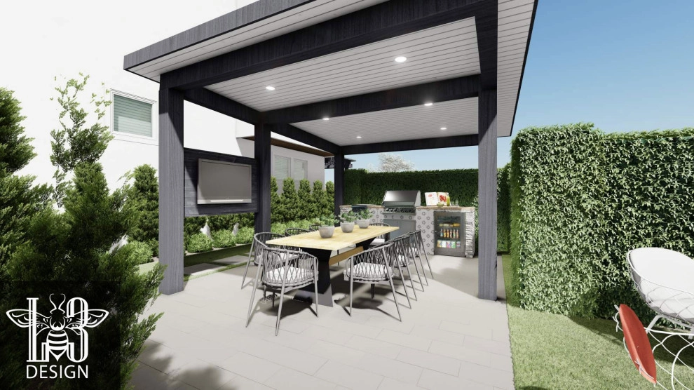 Design renderings by L3 Designs - Photo 48