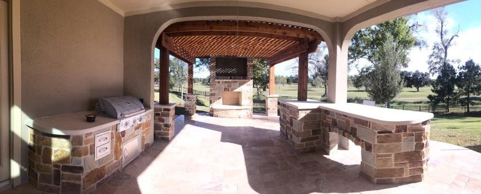 L3 Designs - Photo 2
