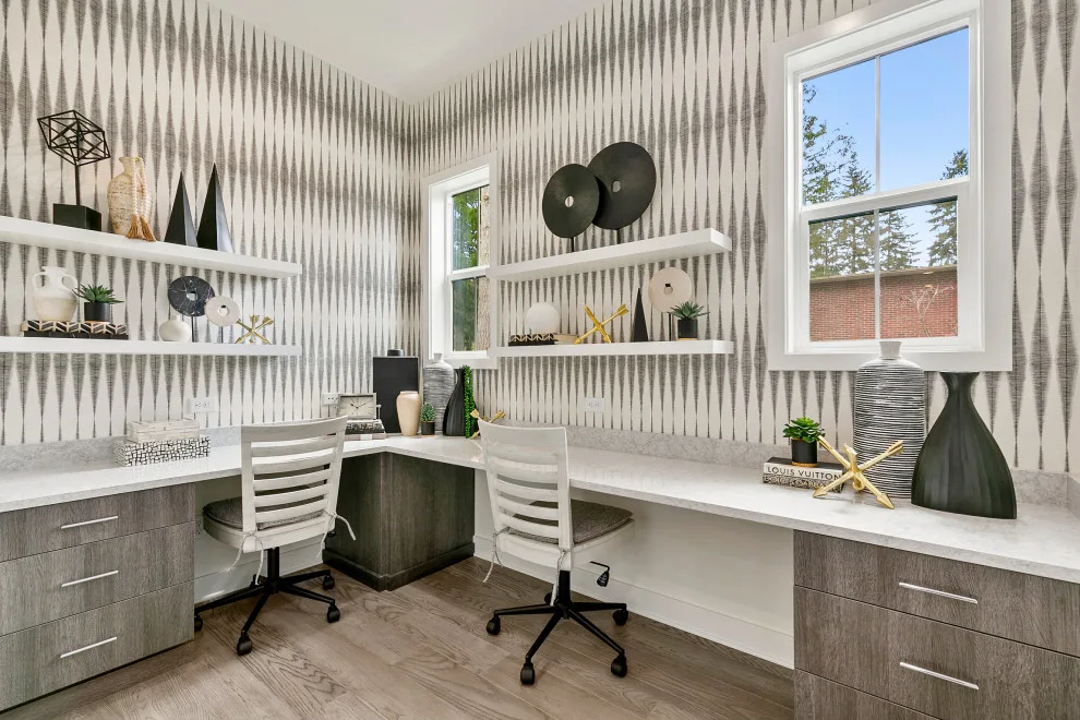 JayMarc Homes - Photo 10