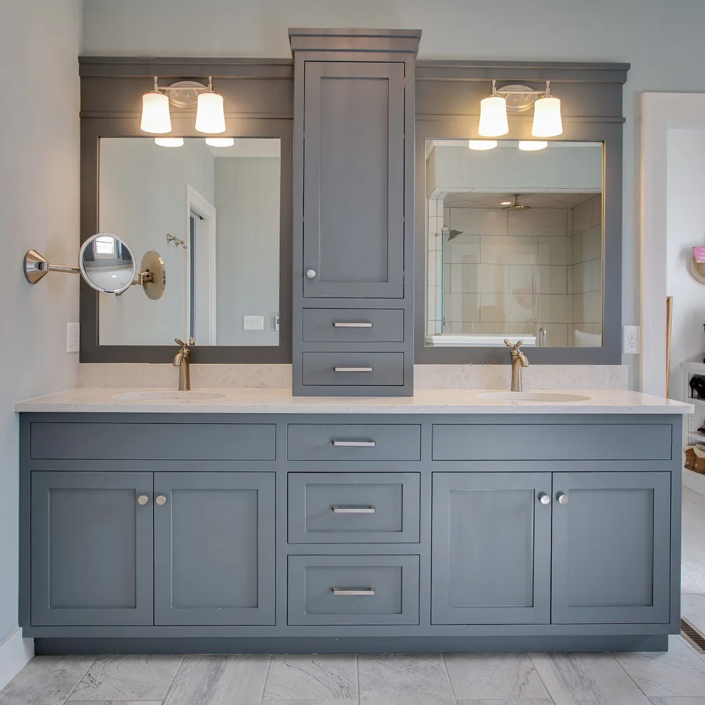 Meadow Loop by Farinelli Construction, Inc. - Photo 18