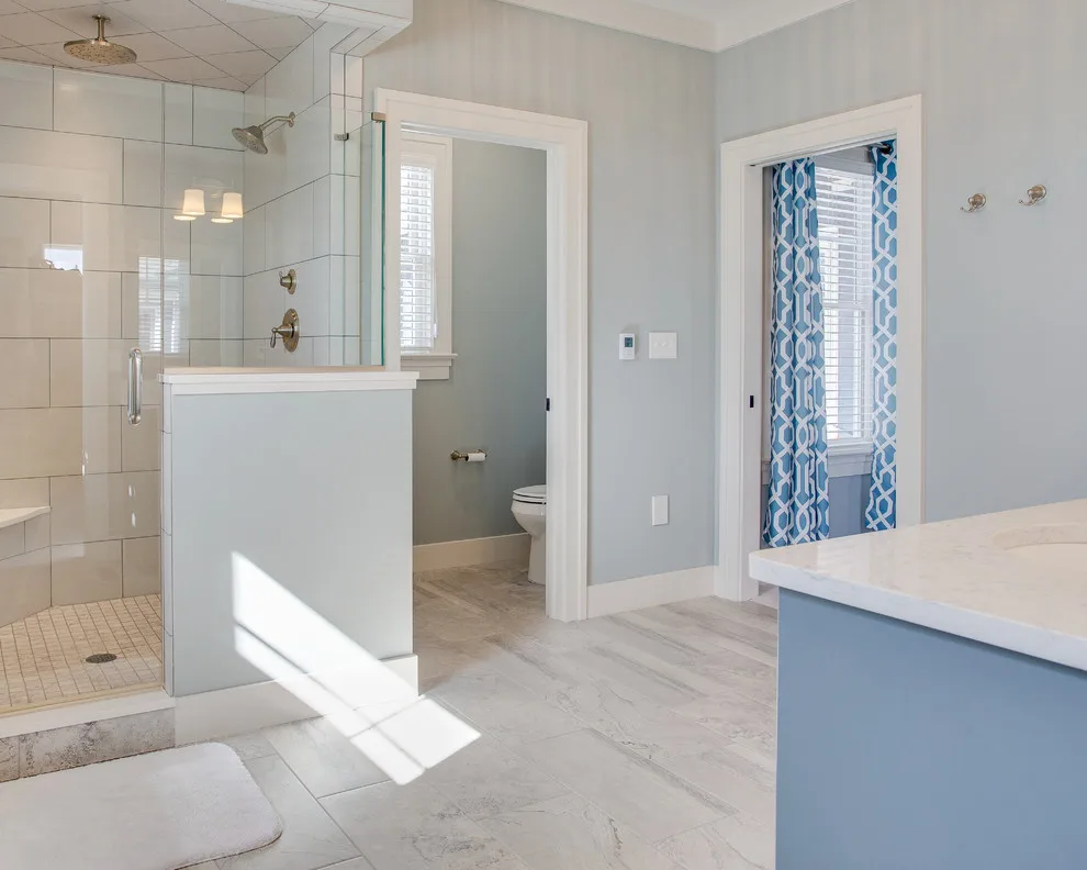 Meadow Loop by Farinelli Construction, Inc. - Photo 12