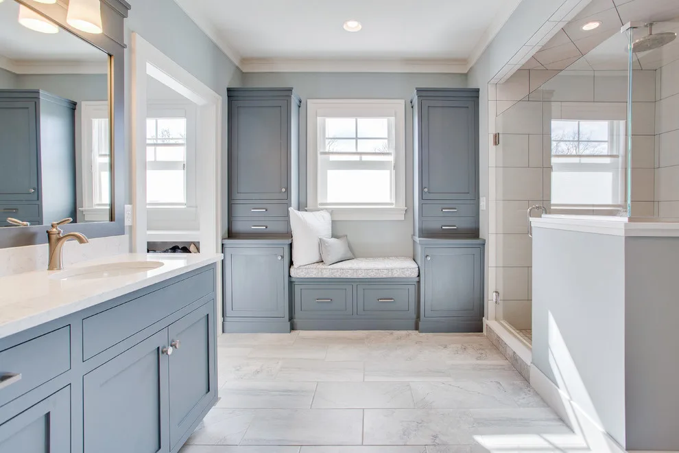 Meadow Loop by Farinelli Construction, Inc. - Photo 4