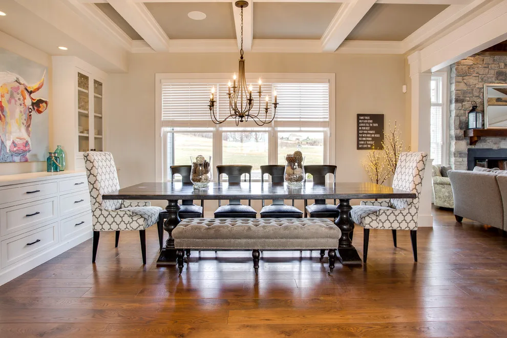 Meadow Loop by Farinelli Construction, Inc. - Photo 5