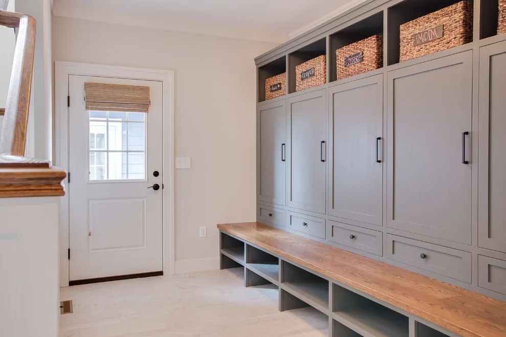 Meadow Loop by Farinelli Construction, Inc. - Photo 8