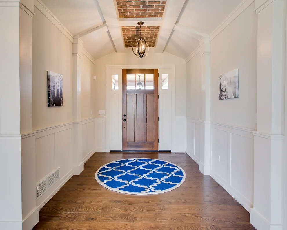 Meadow Loop by Farinelli Construction, Inc. - Photo 10