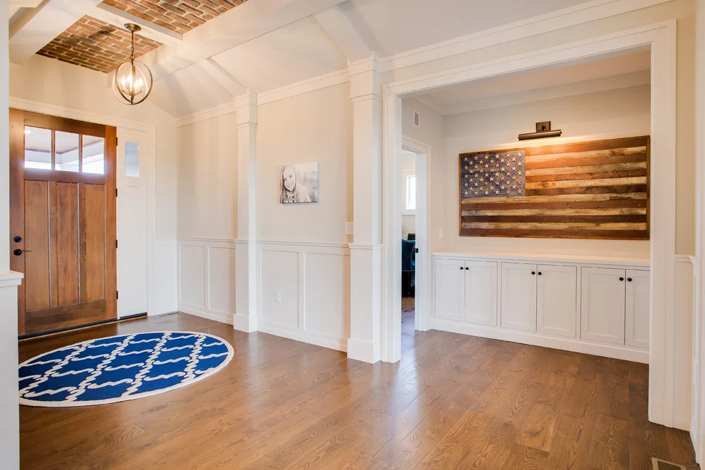 Meadow Loop by Farinelli Construction, Inc. - Photo 9