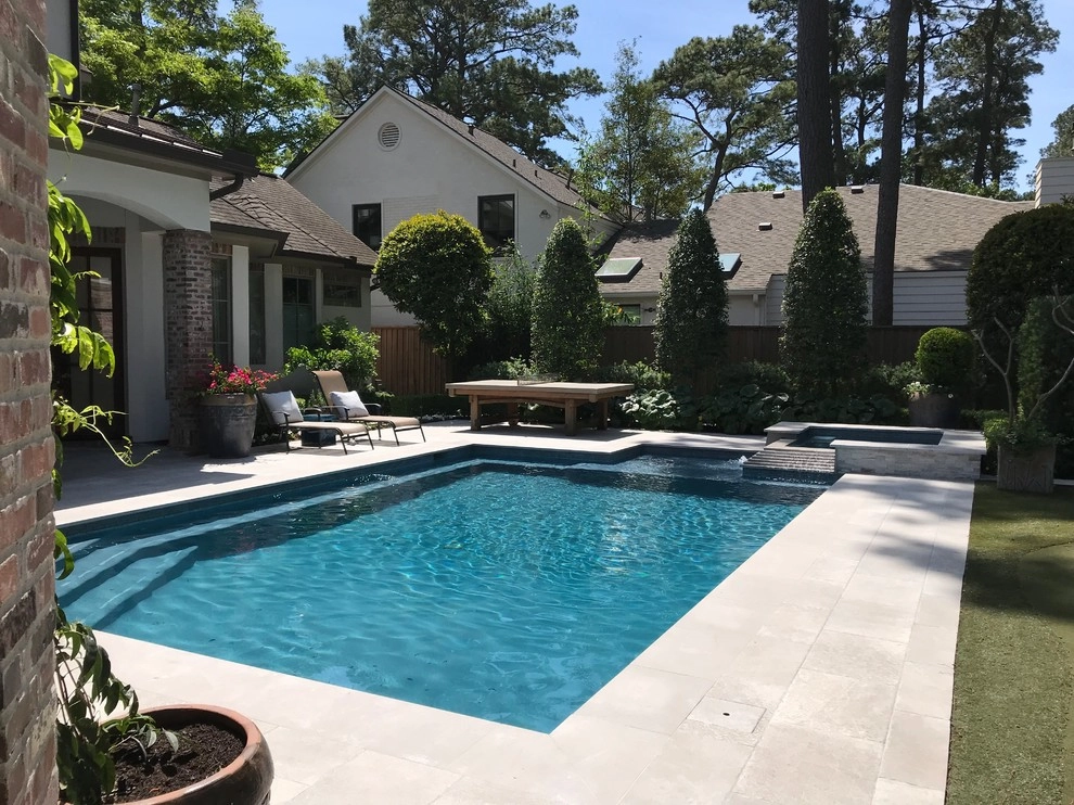 Hunter Creek Village by L3 Designs - Photo 4