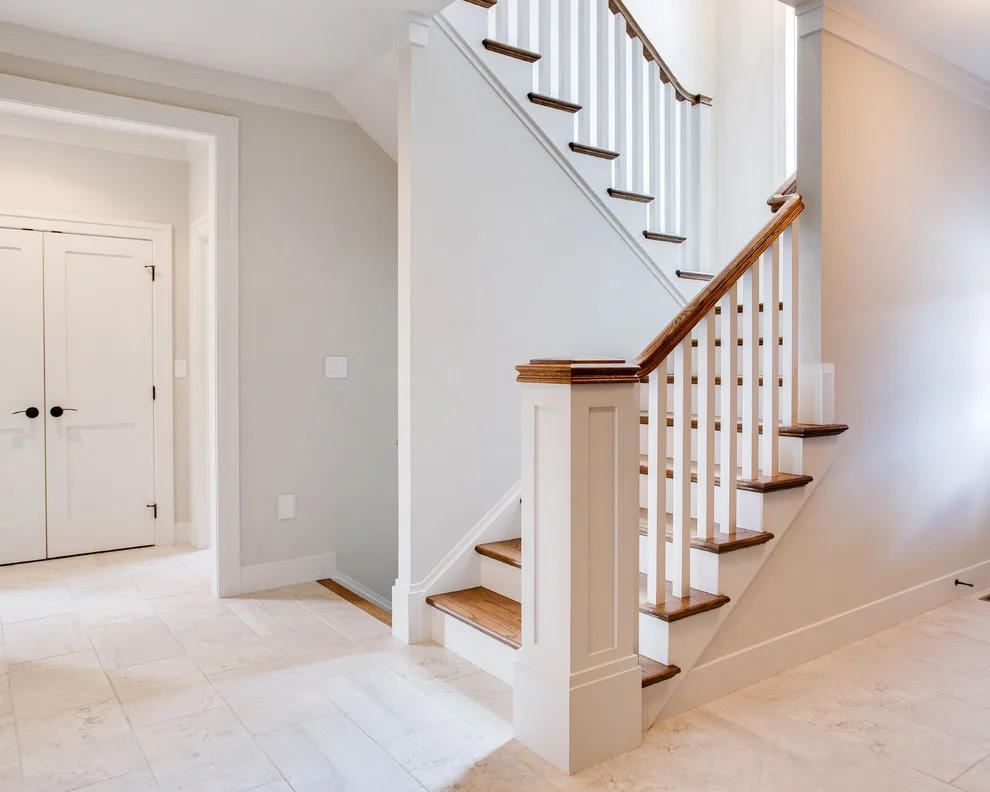Meadow Loop by Farinelli Construction, Inc. - Photo 13