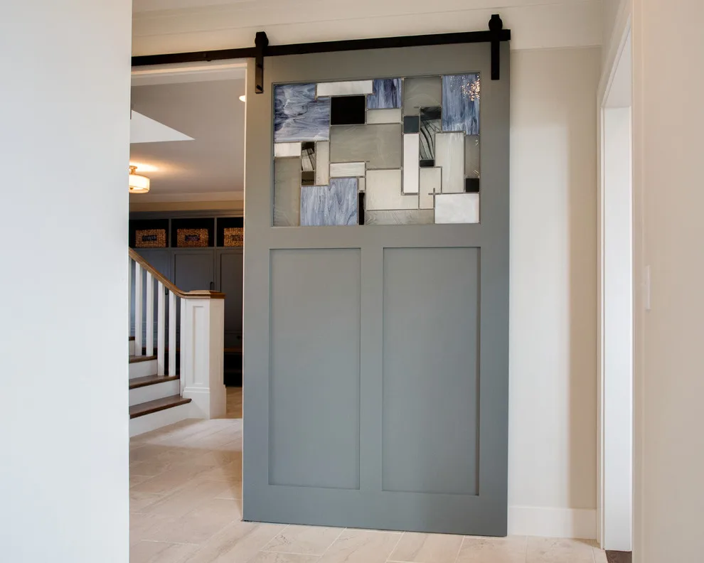 Meadow Loop by Farinelli Construction, Inc. - Photo 6