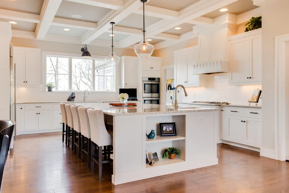 Meadow Loop by Farinelli Construction, Inc. - Photo 15