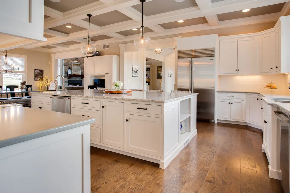 Meadow Loop by Farinelli Construction, Inc. - Photo 11