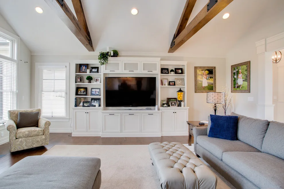 Meadow Loop by Farinelli Construction, Inc. - Photo 3