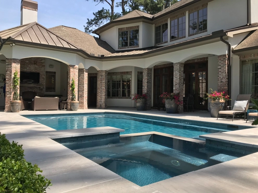 Hunter Creek Village by L3 Designs - Photo 2