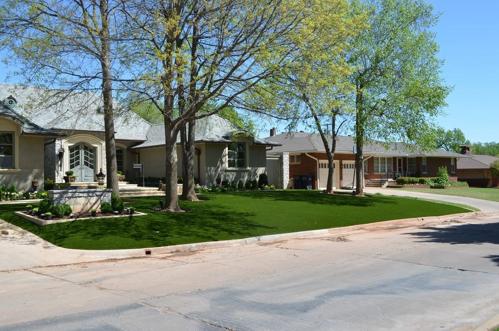 Home by Always Greener - Photo 11