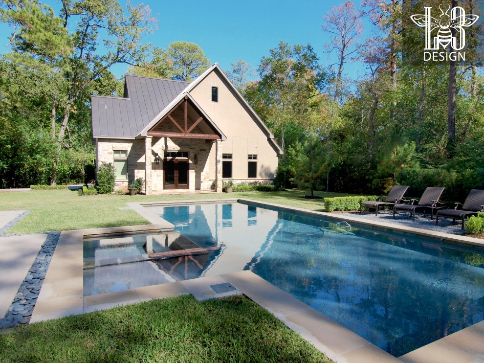 Piney Point by L3 Designs - Photo 7