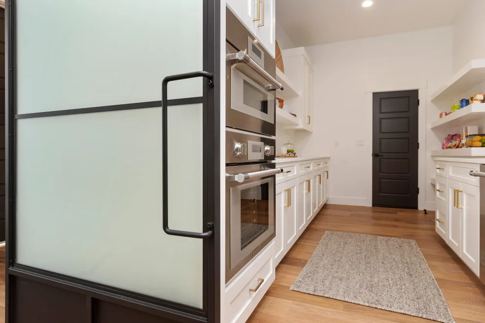Gardner Homes' Meadow Lake Farmhouse by Gardner Homes - Photo 18