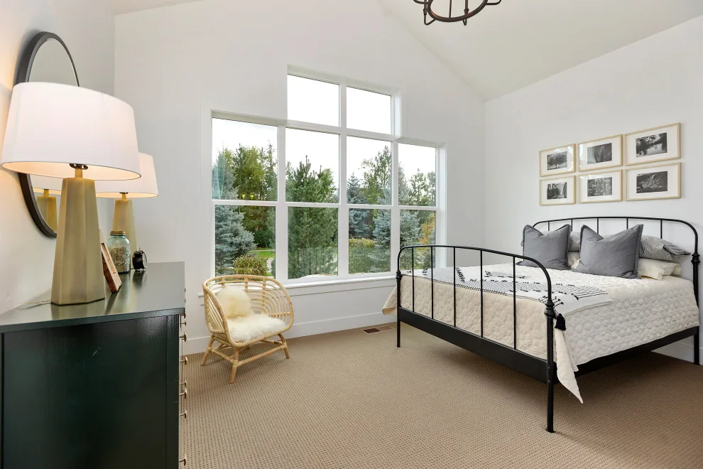 Gardner Homes' Meadow Lake Farmhouse by Gardner Homes - Photo 14