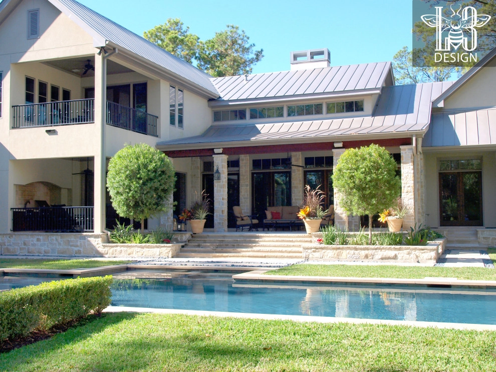Piney Point by L3 Designs - Photo 6