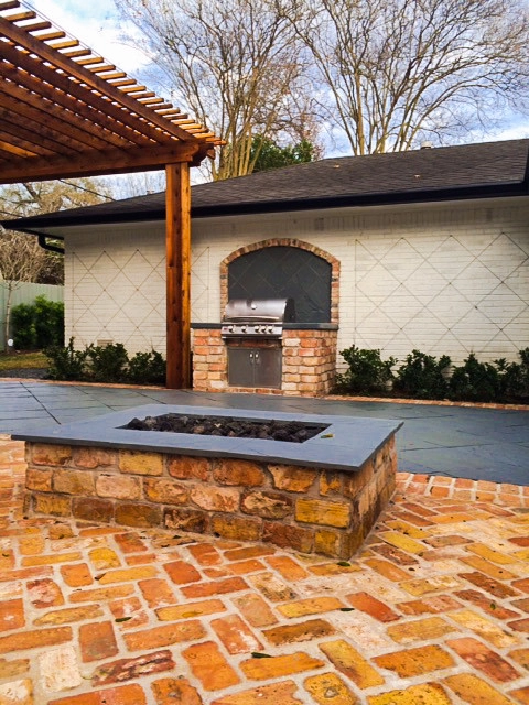 Afton Village by L3 Designs - Photo 9