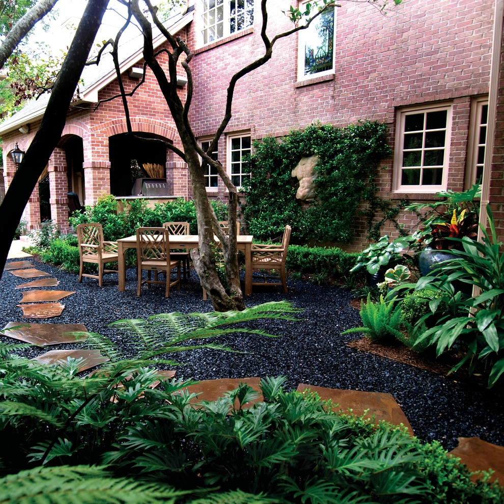 L3 Designs - Photo 10