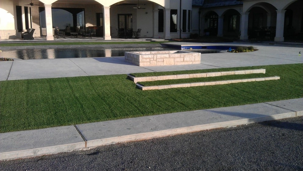 Always Greener - Photo 6