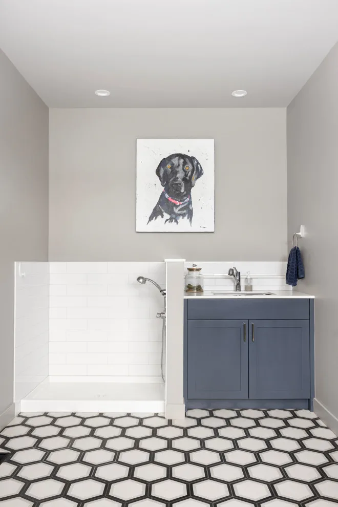Pasture Homestead by Veritas Fine Homes Inc - Photo 23