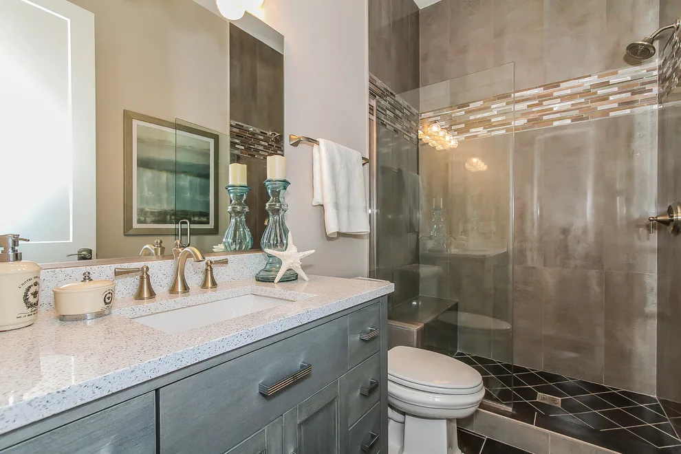 SeBern Custom Homes - Photo 3