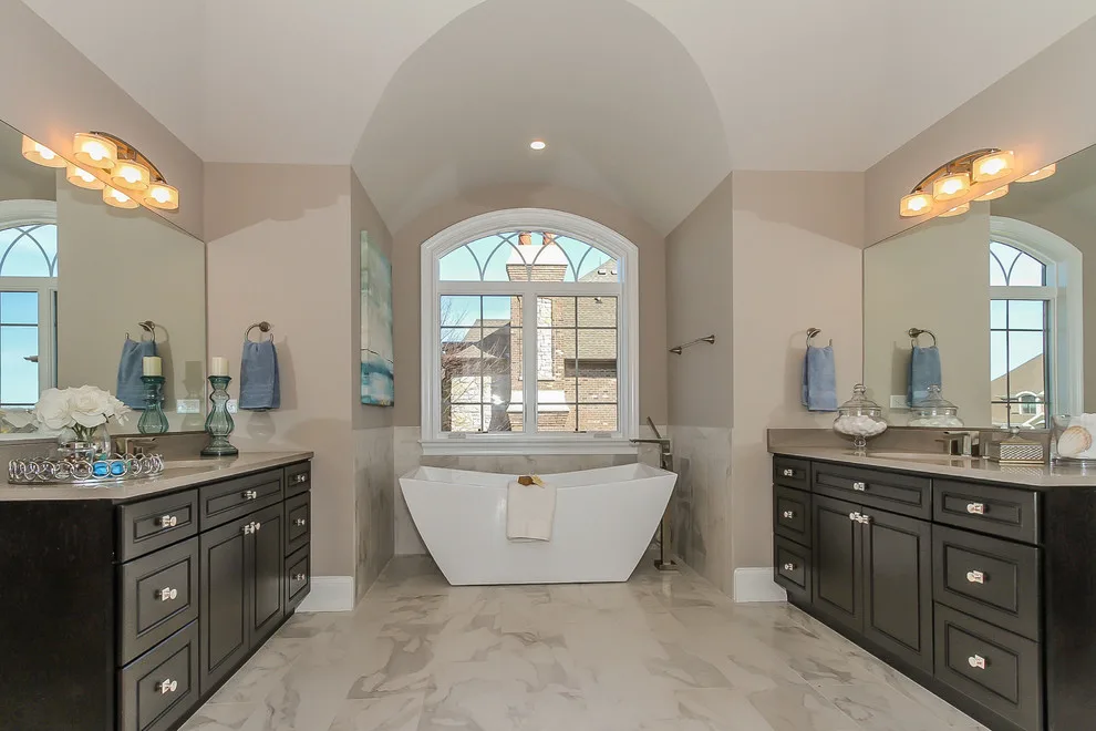 Meadow Vista by SeBern Custom Homes - Photo 3