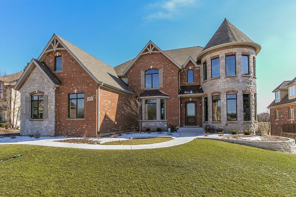Meadow Vista by SeBern Custom Homes - Photo 12