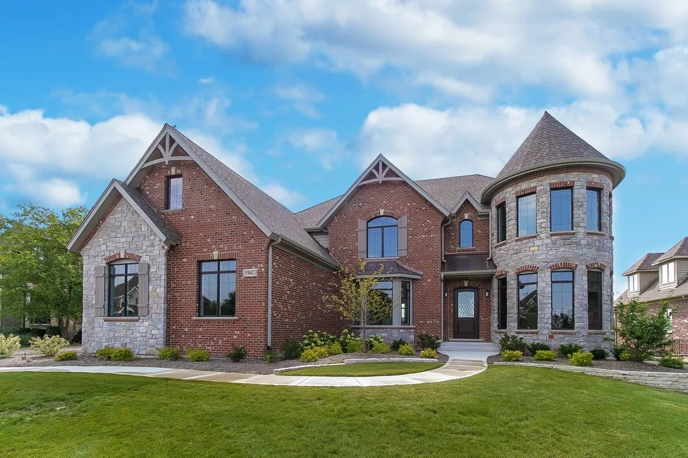 Meadow Vista by SeBern Custom Homes - Photo 11
