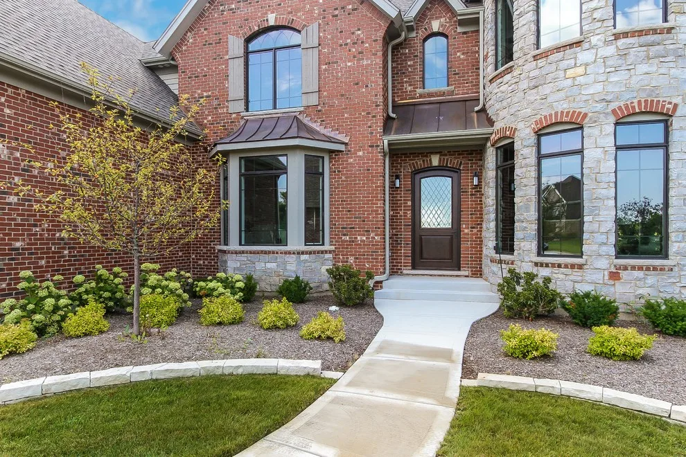 Meadow Vista by SeBern Custom Homes - Photo 4