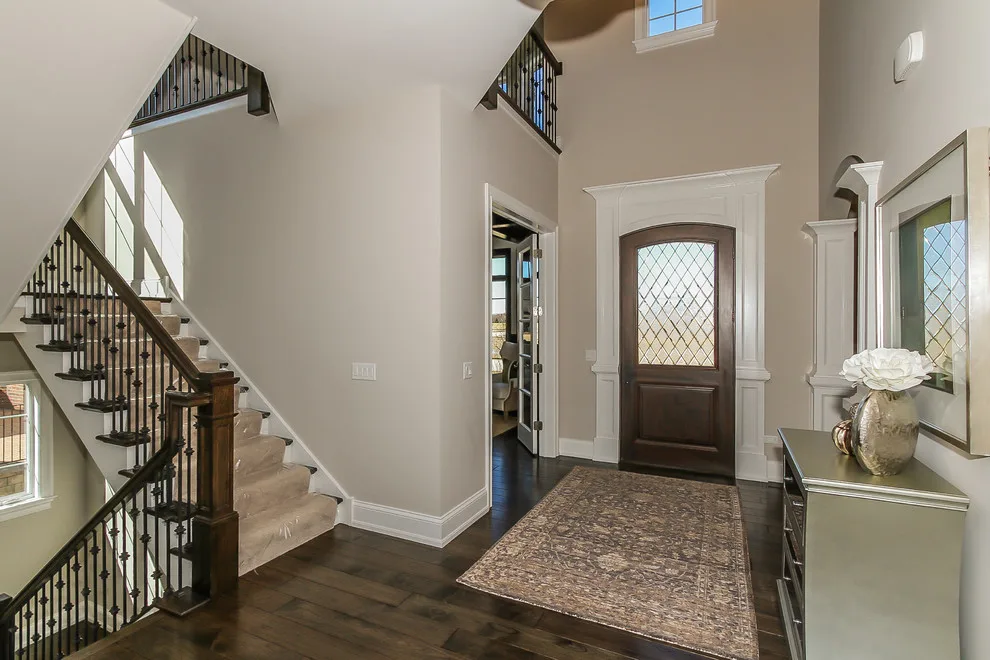 Meadow Vista by SeBern Custom Homes - Photo 15