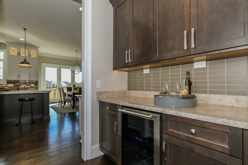 SeBern Custom Homes - Photo 6