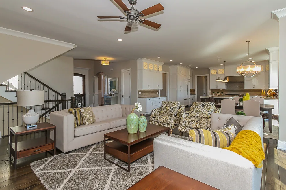 Meadow Vista by SeBern Custom Homes - Photo 10