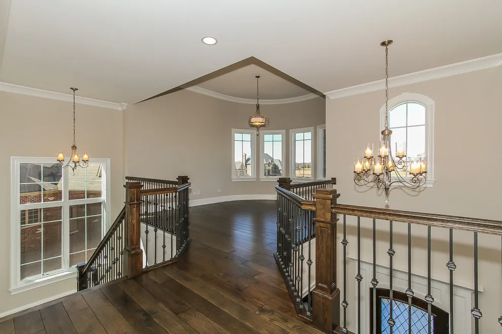Meadow Vista by SeBern Custom Homes - Photo 14