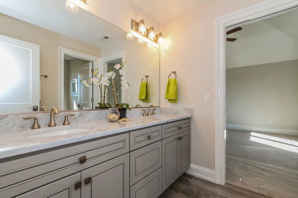 Meadow Vista by SeBern Custom Homes - Photo 8