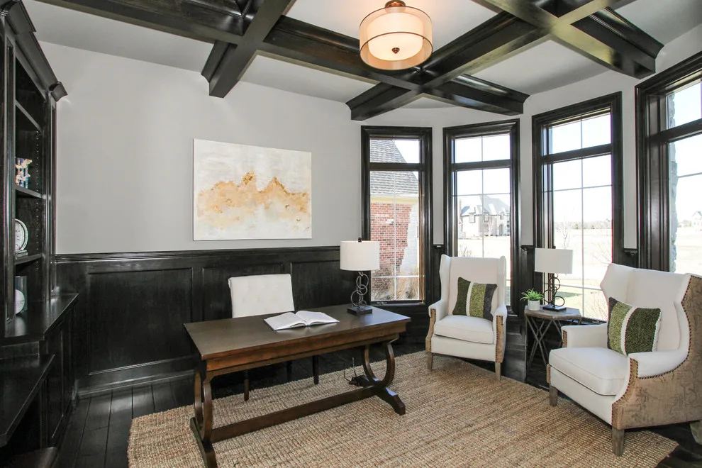Meadow Vista by SeBern Custom Homes - Photo 6