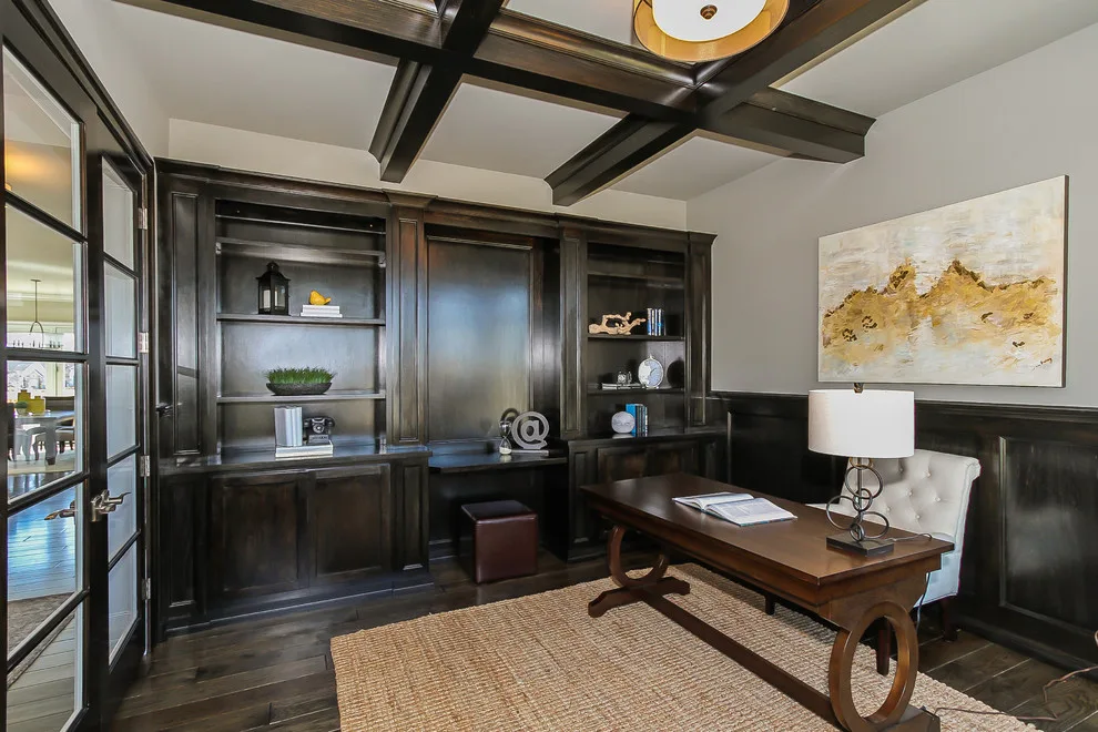 Meadow Vista by SeBern Custom Homes - Photo 7