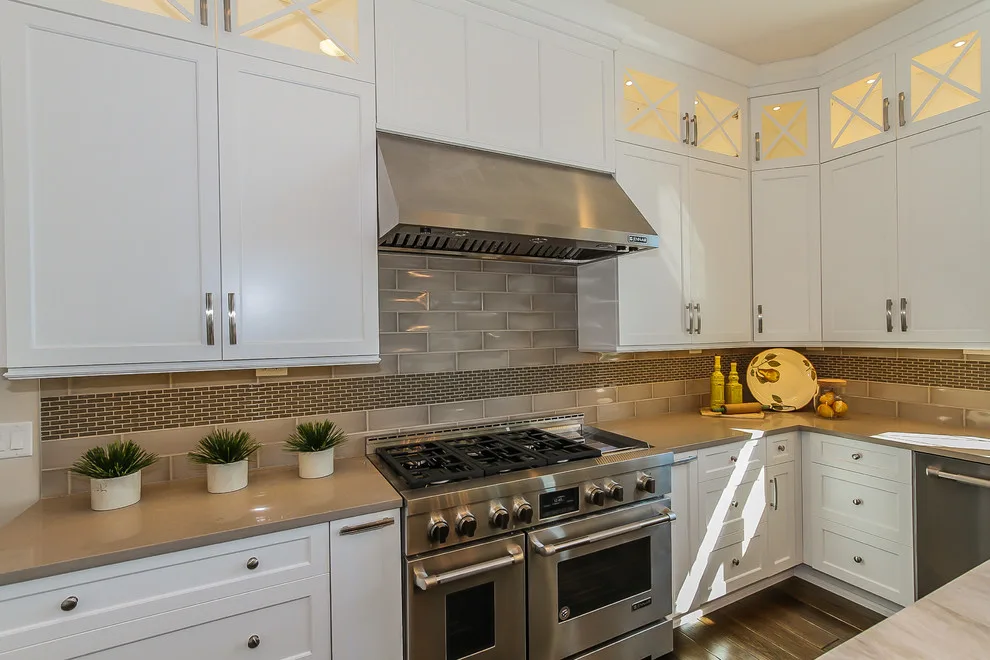 Meadow Vista by SeBern Custom Homes - Photo 5