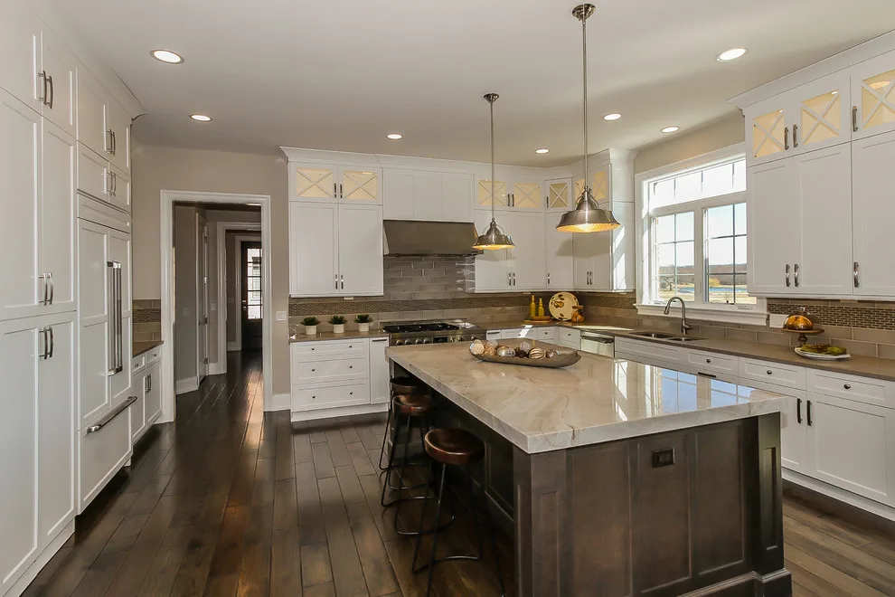 Meadow Vista by SeBern Custom Homes - Photo 9