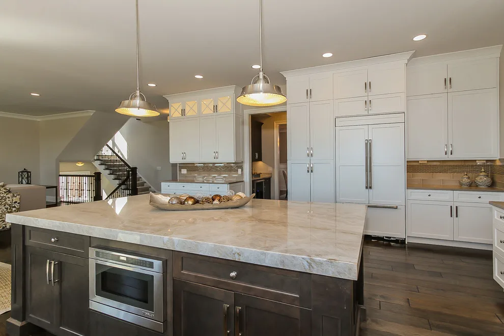Meadow Vista by SeBern Custom Homes - Photo 13