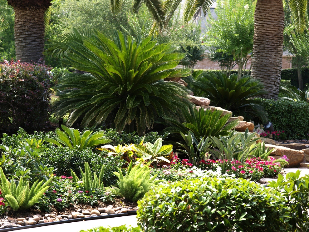 Sweetwater by L3 Designs - Photo 4