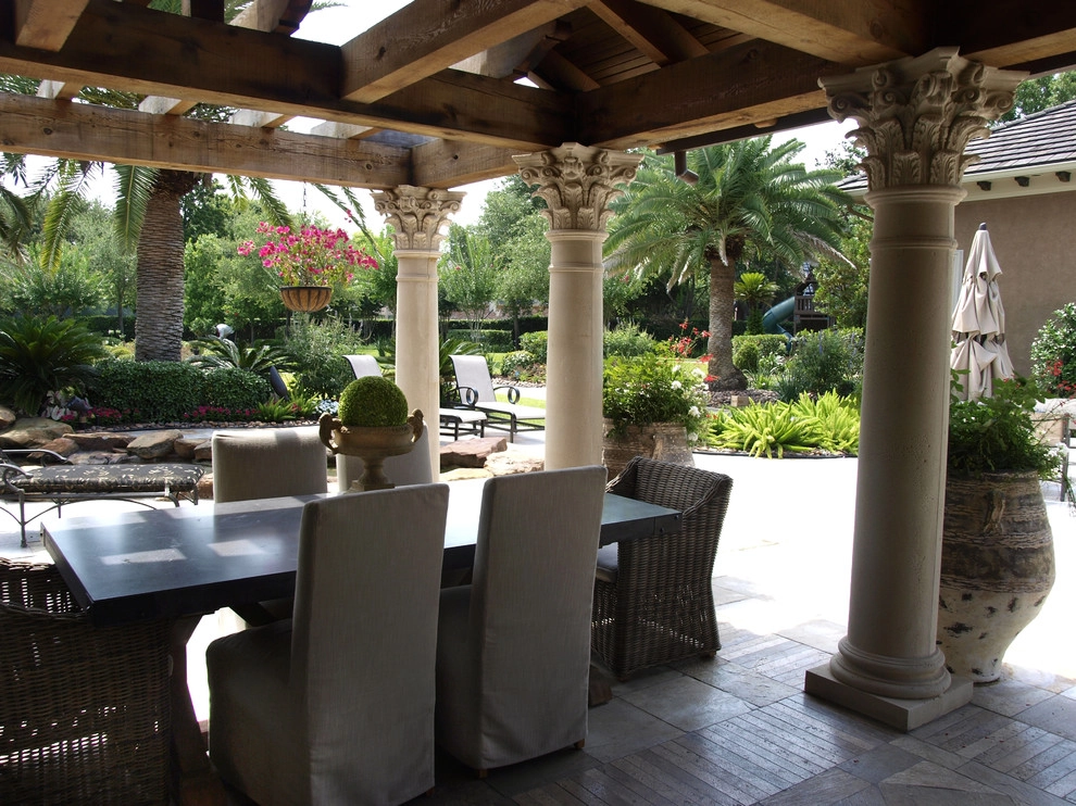 Sweetwater by L3 Designs - Photo 8