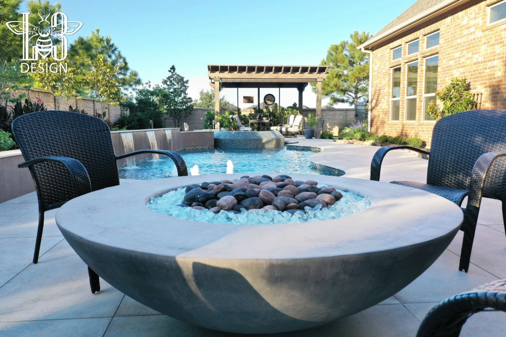 L3 Designs - Photo 7