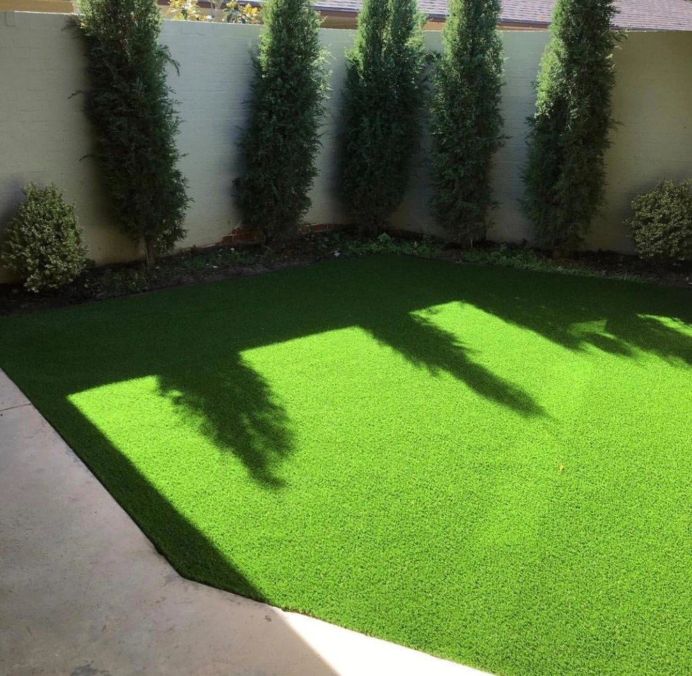 Home by Always Greener - Photo 5