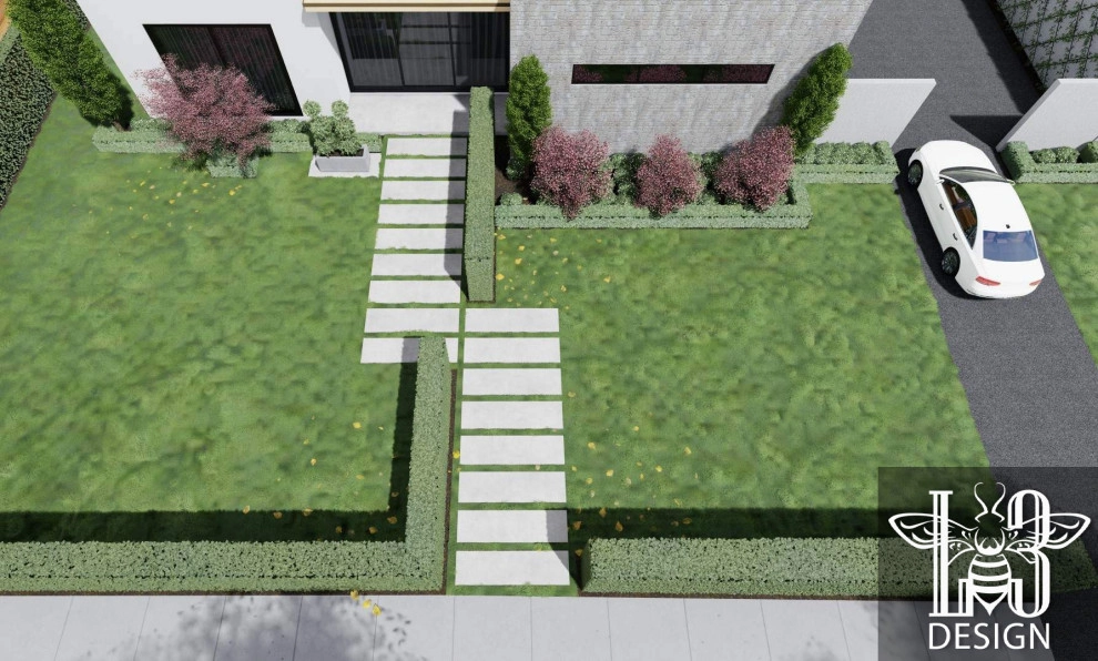 Design renderings by L3 Designs - Photo 30