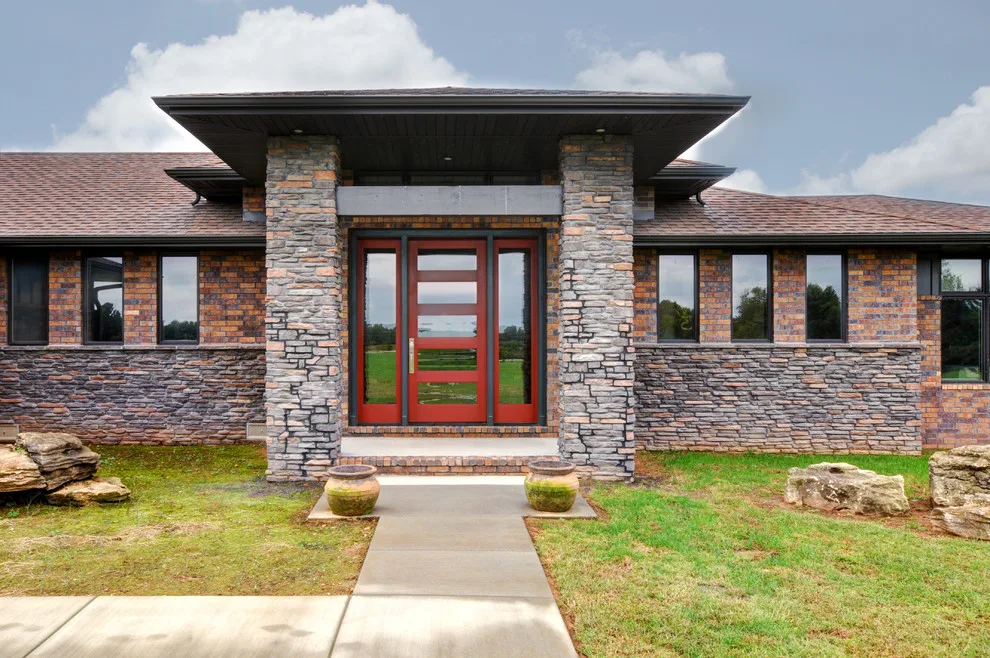 Meadowcrest Drive by Built By Brett - Photo 3