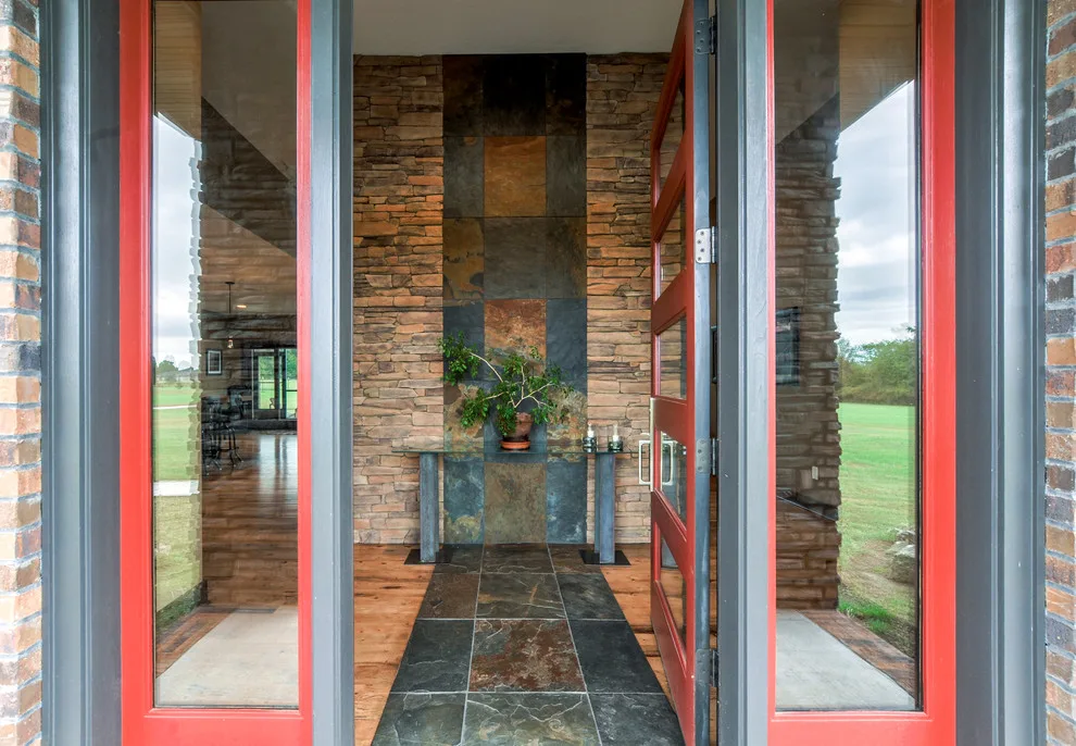 Meadowcrest Drive by Built By Brett - Photo 6
