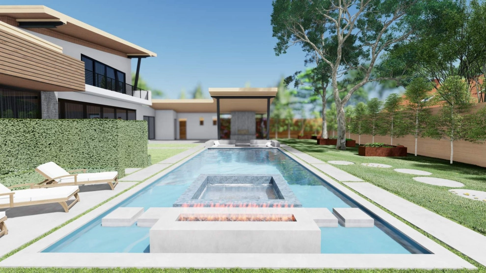 Design renderings by L3 Designs - Photo 49