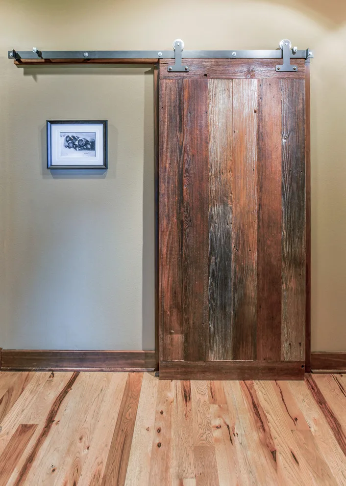 Built By Brett - Photo 10